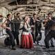 +Barcelona+Gipsy+Balkan+Orchestra