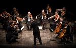 Camerata XXI – Tendències Camerata XXI – Tendències