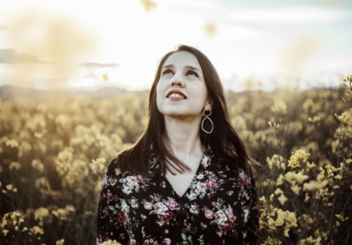 Tast de Cambra 3 amb Gemma Humet