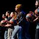 Big+Band+Basket+Beat+Barcelona