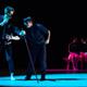IT+Dansa+presenta+The+Prom%2c+In+Memoriam+i+Whim