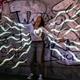 It+started+with+a+dance+%2f+Dancing+Graffiti