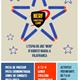 Segona+edici%c3%b3+de+la+NERF+CHRISTMAS+CAMP+al+Teatre+Casal