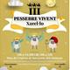 +Pessebre+Vivent+Xarel%c2%b7lo
