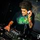 Concert+amb++DJ+VICTI+