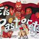 Els+Pastorets+de+Cubelles