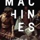 El+documental+del+mes.+Machines