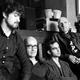Magic+%26+Loss+Orchestra%2c+un+homenatge+a+Lou+Reed+%26+The+Velvet+Underground