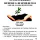 Dia+de+l%27Arbre+a+Canyelles