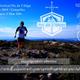 La+cursa+Sprint+Vertical+Pic+de+l%27%c3%80liga