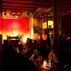 Concert+de+COR