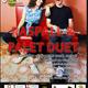 +Concert+de+gener+Jazz+Club+Vilafranca