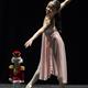Trencanous+del+Ballet+de+Catalunya