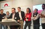 Alcaldes i regidors socialistes del Penedès demanen al Parlament