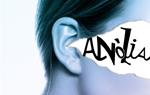 Anòlia. EIX