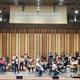 Assaig+obert+de+la+Camerata+Eduard+Toldr%c3%a0