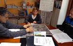 Canyelles prepara una ordenança local de contaminació acústica. Ajuntament de Canyelles
