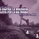Marxa+contra+la+viol%c3%a8ncia+masclista+per+la+Via+Verda+del+Vendrell