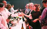 El 52è Concurs Tastavins premia els millors vins del 2017 de la DO Penedès. Tastavins