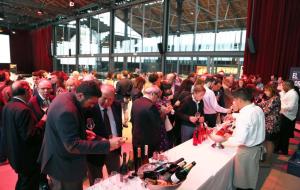 El 52è Concurs Tastavins premia els millors vins del 2017 de la DO Penedès