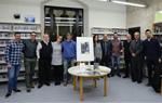 El Casino combinarà cultura i esport en el marc de l’Any Fabra a Vilafranca del Penedès. Casino