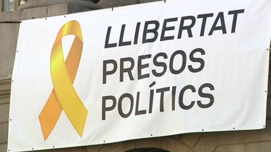 El CDR de Vilafranca denuncia 
