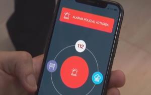 El Vendrell posa en marxa una APP de seguretat ciutadana