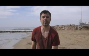Els vilanovins Pares estrena el videoclip de 