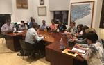 Es congelen les ordenances fiscals d'Olèrdola pel 2019. Ajuntament d'Olèrdola