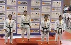 Escola de Judo Vilafranca