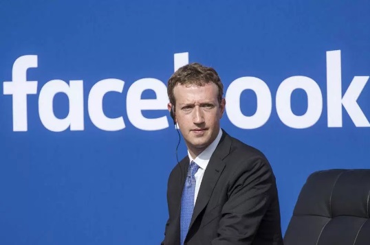 Facebook prioritzarà els mitjans locals en el seu ‘News Feed’. EIX