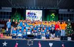 Festa de l'Esport de Sant Sadurní. Ajt. St Sadurní