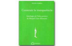 Imatge coberta 'Construir la transparència'. Eix