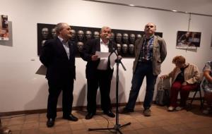 Impulsen a l'Alt Penedès una campanya de prevenció dels maltractaments de la gent gran. Ajuntament de Vilafranca