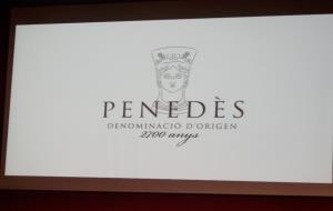 La DO Penedès apel·la als 2.700 anys de la cultura vitivinícola per llençar una nova imatge