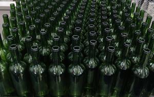 La DO Penedès confia que la campanya de Nadal generarà un increment de vendes de prop de 400.000 ampolles