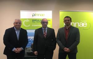 La Fundació Pinnae obre una nova convocatoria d’ajuts per a projectes socials a la Vegueria Penedès