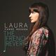 Laura+Farr%c3%a9+Rozada%3a+%e2%80%9cTHE+FRENCH+REVERIE%e2%80%9d