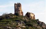 La restauració del Castellot inaugura les obres del Feder Penedès 360º a l'Alt Penedès. Ajt Castellví de la Marca
