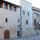 Jornades+Europees+de+Patrimoni+a+VINSEUM