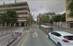 L'Associació contra el Càncer obre una delegacio territorial a Vilanova. Google Maps