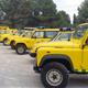 1a+Trobada+de+vehicles+d%27ADF+Pened%c3%a8s+Garraf+en+homenatge+a+Josep+M.+Heras