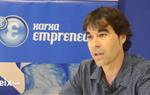 L’Espai Empresarial celebra els seus 10 anys amb una edició especial del Dia de l’Emprenedor. EIX