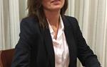 Lourdes Quer serà la cap de llista d’ERC a Santa Margarida i els Monjos per a les municipals. ERC