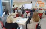 Mecabit: el centre de formació de referència per afrontar les creixents convocatòries d’oposicions. Mecabit