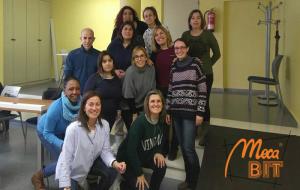 Mecabit: el centre de formació de referència per afrontar les creixents convocatòries d’oposicions