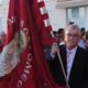Sitges+ret+un+homenatge+a+Ramon+Soler