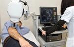Nou de cada deu casos de càncer de pell es podrien evitar amb una bona prevenció. Hospital Clínic