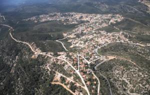 Olèrdola prepara una revisió dels valors cadastrals . EIX