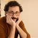 Workshop+de+clown+amb+Guillem+Alb%c3%a0